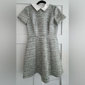 Gal Meets Glam Tatum